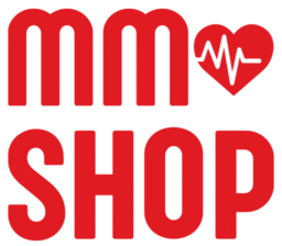 mmshop.app-logo