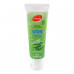 LIFE STYLES ALOE LUBRICANT เจลหล่อลื่น 50ML.