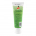 LIFE STYLES ALOE LUBRICANT เจลหล่อลื่น 50ML.