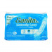 SANITA ผ้าอนามัยแบบห่วง 35ซม.10ชิ้น/ห่อ