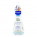 MUSTELA  GENTLE CLEANSING GEL 500ML.