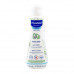 MUSTELA  HYDRA BEBE BODY LOTION 100ML.