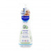 MUSTELA  HYDRA BEBE BODY LOTION 300ML. 