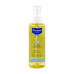 MUSTELA  BABY OIL 100ML.