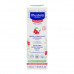 MUSTELA  SOOTHING MOISTURIZING CREAM 40ML.