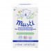 MUSTELA  BABY FRAGRANCE 50ML.