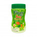 Fiber Mate Kiddy 60 g. สำหรับเด็กท้องผูกถ่ายยากหรือทานผักผลไม้น้อย