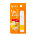 KA LIP CARE 3.5G.เคเอ ลิปแคร์ กลิ่นส้ม