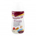 GLUCERNA SR TRIPLE CARE LIQUID 220ML.