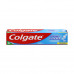 Colgate ยาสีฟัน คอลเกต 35G. สูตรริ้วใสเย็นสดชื่น