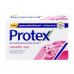 PROTEX สบู่ โพรเทคส์ 60G. สูตร บลอสซัม แคร์