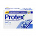 PROTEX สบู่ โพรเทคส์ 60G. สูตร ไอซ์ซี่ คูล