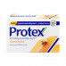 PROTEX สบู่ โพรเทคส์ 60G. สูตร พรอพโพลิส