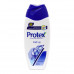 PROTEX ครีมอาบน้ำ 100ML.สูตร ไอซ์ซี่ คูล