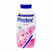 PROTEX แป้งเย็น โพรเทคส์ 140G. สูตร บลอสซัม