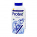 PROTEX แป้งเย็น โพรเทคส์ 140G. สูตร ไอซ์ซี่ คูล