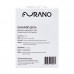 FURANO หัวแปรงสีฟันไฟฟ้า (รุ่นFU-100) 3ชิ้น