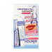 ROJUKISS LIP AMPOULE 8 ML. โรจูคิส ลิป แอมพูล 8 มล. สูตร CERAMIDE HYA