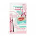 ROJUKISS LIP AMPOULE 8 ML. โรจูคิส ลิป แอมพูล 8 มล. สูตร PDRN FILLER