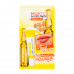 ROJUKISS LIP AMPOULE 8 ML. โรจูคิส ลิป แอมพูล 8 มล. สูตร BRIGHT C