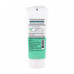 ROJUKISS AHA BHA SERUM CLEANSER 100G.