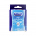 DUREX PLAY เจลหล่อลื่นพกพา 5ML.3ซอง กลิ่น Classic