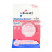 MEDMAKER LIP BALM 4.8G.