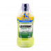 LISTERINE GREEN TEA MILD TASTE (ZERO ALCOHOL) 2x750ML.(แพ็คคู่สุดคุ้ม 1+1)