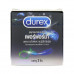 DUREX PERFORMA 52.5มม.3ชิ้น/กล่อง