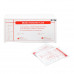 BIOLINE KETAMINE CARD (ชนิดหยด)