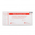 BIOLINE KETAMINE CARD (ชนิดหยด)