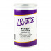 MA-PRO มา-โปร 400G.เวย์โปรตีน ไอโซเลท