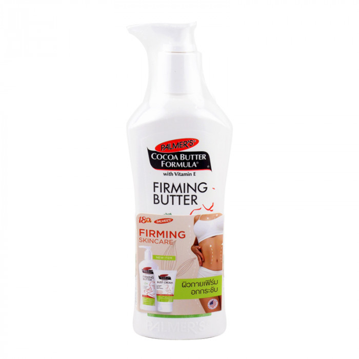 PALMER'S CC FIRMING LOTION 315ML.