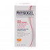 PHYSIOGEL AI SUNSCREEN ADVANCED SPF50+ 40ML.