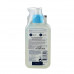 Cerave sa smoothing cleanser 236 ml. เซราวี เอสเอ สมูทติ้ง คลีนเซอร์ 236 มล.