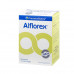 Alflorex อัลฟลอเร็กซ์ โพรไบโอติก 30 แคปซูล/กล่อง