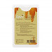 Dayy alcokol spray card (honey toast) 20 ml. เดย์ แอลกอฮอล์ แฮนด์ สเปรย์ 20 มล.