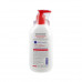 Peurri acne cleanser 250 ml. เพียวรี แอคเน่ คลีนเซอร์ 250 มล.