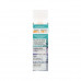 La roche anthelios oil correct spf50+ 50ml.