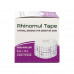 Rhinomul tape ไรโนมุล เทป ขนาด 5ซม.x10ม.