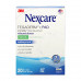 3M  nexcare tegaderm+pad (a7) ฟิล์มปิดแผลกันน้ำ 9x10ซม.1ชิ้น/ซอง