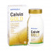 Calvin gold  แคลวิ่น โกลด์ 60 เม็ด/ขวด