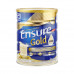 Ensure gold 850g. เอนชัวร์ โกลด์ 850กรัม (กลิ่น วานิลลา)