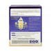 Ensure glod 1,200 g. เอนชัวร์ โกลด์ (กลิ่นวานิลลา) 1200 กรัม/กล่อง