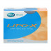 Lipo-x 50 mg. ไลโป-เอ็กซ์ 30 แคปซูล/กล่อง