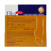 Ellgy plus แองจี้ พลัส ครีมรักษาส้นเท้าแตก 50 g. (สูตร ดี-แฟคเตอร์)