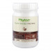 Phytae plant-based protein 400g. ผลิตภัณฑ์เสริมอาหารแพลนต์-เบส โปรตีน (ดาร์ค ช็อกโกแลต)
