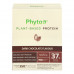 Phytae plant-based protein ผลิตภัณฑ์เสริมอาหารแพลนต์-เบส โปรตีน 50G. 7 ซอง/กล่อง