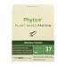 Phytae plant-based protein ผลิตภัณฑ์เสริมอาหารแพลนต์-เบส โปรตีน 50G.7 ซอง/กล่อง (ออริจินัล)