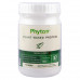 Phytae plant-based protein 400 g. ผลิตภัณฑ์เสริมอาหารแพลนต์-เบส โปรตีน (ออริจินัล)